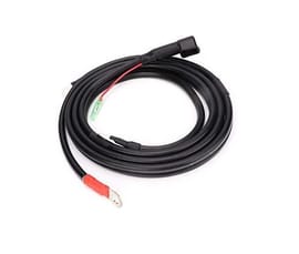 Yamaha 6P2821050300 Wire harness