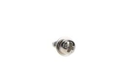 Genuine Yamaha Screw (m3)