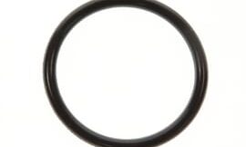 Genuine Yamaha O-ring