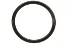 Yamaha 6P2850750000 O-ring