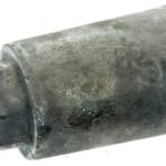 Genuine Yamaha 6P3113250000 - Anode - Supplied by Flood Marine