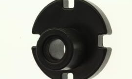 Genuine Yamaha Float, water level