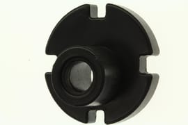 Yamaha 6P3244690000 Float, water level