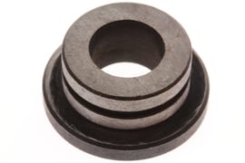 Yamaha 6R3131170000 Collar, distance