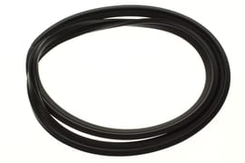 Yamaha 6R3426150000 Seal