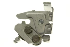 Yamaha 6R3428110100 Stay