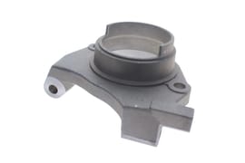 Yamaha 6R3818220094 Bracket, starting motor