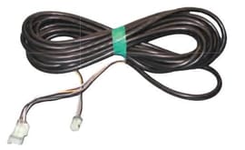 Yamaha 6R3825535000 Wire, lead