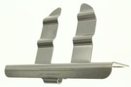Yamaha 6R3836140000 Bracket