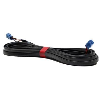 Yamaha 6R3857215000 Wire, lead