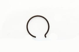 Yamaha 6R5116341000 Clip, piston pin