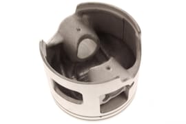 Yamaha 6R5116420193 Piston 2 (std)