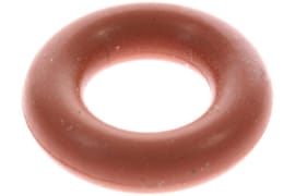 Yamaha 6R5143970000 O-ring