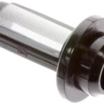 Genuine Yamaha 6R7145690000 - Strainer - Supplied by Flood Marine