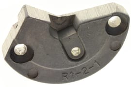 Yamaha 6R7244120100 Body 1