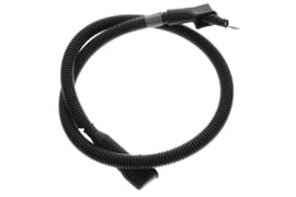 Yamaha 6R7821170000 Wire, lead