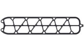 Genuine Yamaha Cover Gasket