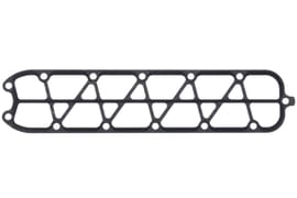 Yamaha 6S11131B0000 Gasket, cover