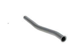 Genuine Yamaha Tube, water 1