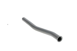 Yamaha 6S1443610200 Tube, water 1