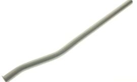 Genuine Yamaha Tube, water 1