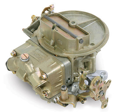 Yamaha 6S3143030000 Carburetor assy 3