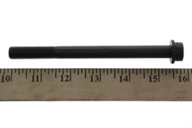 Yamaha 6S5122280100 Bolt