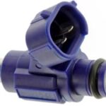 Genuine Yamaha 6S5137611000 - Injector - Supplied by Flood Marine