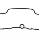 Genuine Yamaha 6S51416A0000 - O-ring - Supplied by Flood Marine