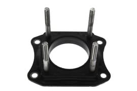 Yamaha 6S5143601000 Throttle damper assy