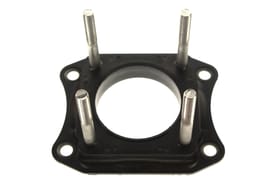 Yamaha 6S5143601100 Throttle damper assy