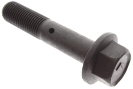 Yamaha 6S5170310100 Bolt