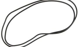 Genuine Yamaha O-ring