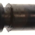 Genuine Yamaha 6S5E13280000 - Grommet, anode - Supplied by Flood Marine