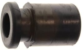 Genuine Yamaha Anode Grommet