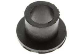 Yamaha 6T0146640000 Grommet, water shut