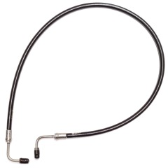 Yamaha 6T44383K0000 Hose, oil 1