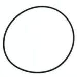 Genuine Yamaha 6T4438690000 - O-ring - Supplied by Flood Marine