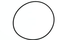Genuine Yamaha O-ring