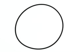 Yamaha 6T4438690000 O-ring
