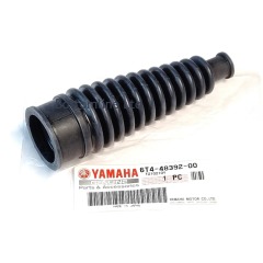Yamaha 6T4483920000 Boot, remocon cable