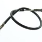 Genuine Yamaha 6T4821170000 - Wire, lead - Supplied by Flood Marine