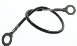 Genuine Yamaha Wire, lead