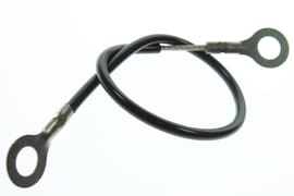 Yamaha 6T4821170000 Wire, lead
