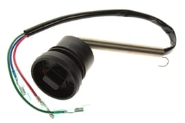 Yamaha 6T4825630000 Trim & tilt switch assy