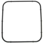 Genuine Yamaha 6T5451140000 - Gasket, upper casing - Supplied by Flood Marine