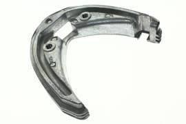 Yamaha 6T5453730000 Anode