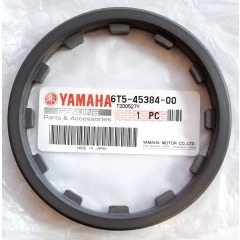 Yamaha 6T5453840000 Nut