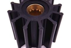 Genuine Yamaha Impeller