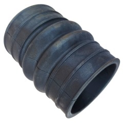 Yamaha 6TA146150000 Joint, exhaust 1